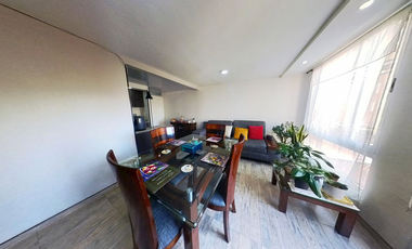 SE VENDE APARTAMENTO EN PROVENZAL- MADRID CUNDINAMARCA