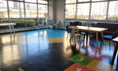 SE VENDE APARTAMENTO EN PROVENZAL- MADRID CUNDINAMARCA