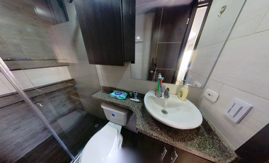 SE VENDE APARTAMENTO EN PROVENZAL- MADRID CUNDINAMARCA
