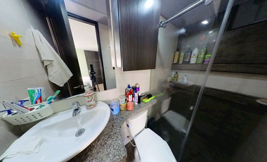 SE VENDE APARTAMENTO EN PROVENZAL- MADRID CUNDINAMARCA