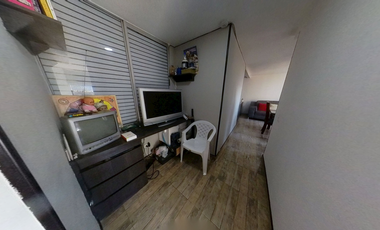 SE VENDE APARTAMENTO EN PROVENZAL- MADRID CUNDINAMARCA