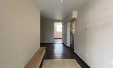​¡Departamento En Alquiler - Cercado De Lima!