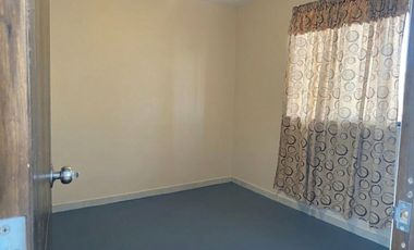 ​¡Departamento En Alquiler - Cercado De Lima!