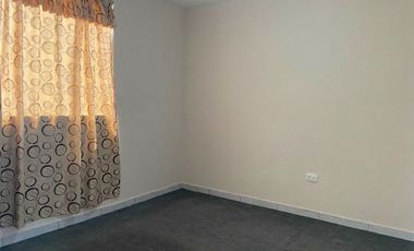 ​¡Departamento En Alquiler - Cercado De Lima!