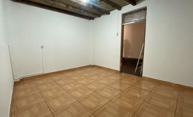 ​¡Departamento En Alquiler - Cercado De Lima!