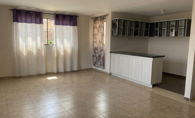 ​¡Departamento En Alquiler - Cercado De Lima!