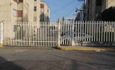 Departamento en excelente ubicación