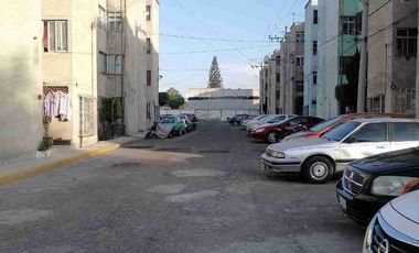 Departamento en excelente ubicación
