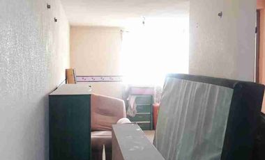 Departamento en excelente ubicación