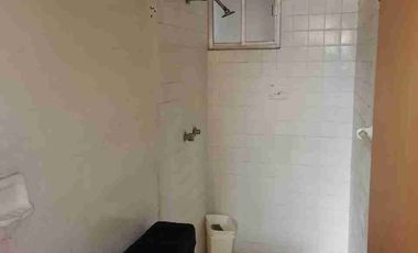 Departamento en excelente ubicación