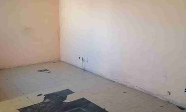 Departamento en excelente ubicación