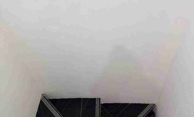Rumah 2 Lantai Siap Huni 10 menit tol cibubur cisalak dan Lrt Harjamukti