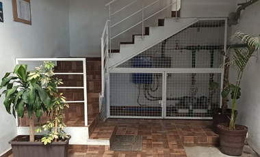 SE VENDE DEPTO A MITAD DE PRECIO A 15 MIN DE LA UAM IZTAPALAPA