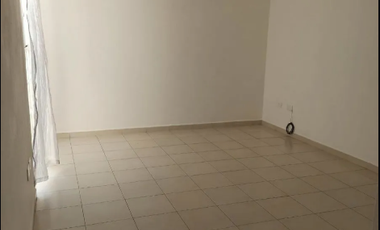 SE VENDE DEPTO A MITAD DE PRECIO A 15 MIN DE LA UAM IZTAPALAPA