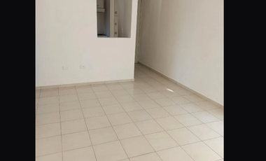 SE VENDE DEPTO A MITAD DE PRECIO A 15 MIN DE LA UAM IZTAPALAPA