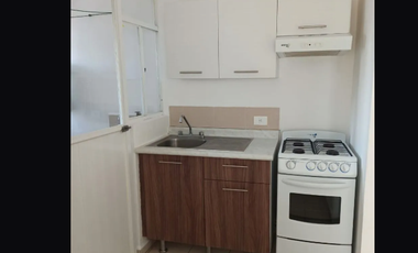 SE VENDE DEPTO A MITAD DE PRECIO A 15 MIN DE LA UAM IZTAPALAPA