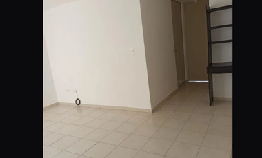 SE VENDE DEPTO A MITAD DE PRECIO A 15 MIN DE LA UAM IZTAPALAPA