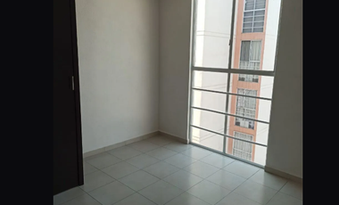 SE VENDE DEPTO A MITAD DE PRECIO A 15 MIN DE LA UAM IZTAPALAPA