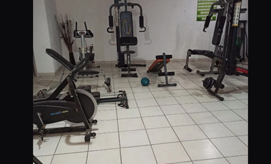 SE VENDE DEPTO A MITAD DE PRECIO A 15 MIN DE LA UAM IZTAPALAPA