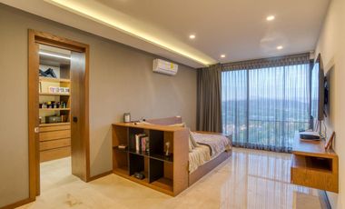 LAS CAÑADAS CASA EN VENTA DE LUJO CON GRAN DISEÑO Y VISTAS PANORÁMICAS