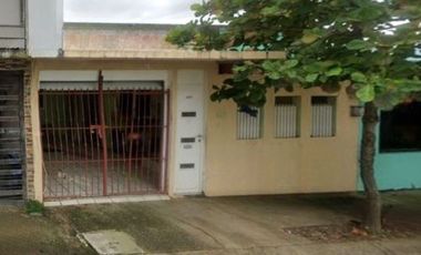 VENTA CASA: Máscara de jade 105, santa fe, 96535 fraccionamiento cdad. olmeca, ver., méxico