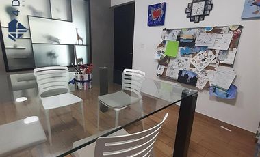 Amplia casa en venta en San Antonio de Ayala