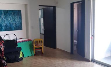 Amplia casa en venta en San Antonio de Ayala
