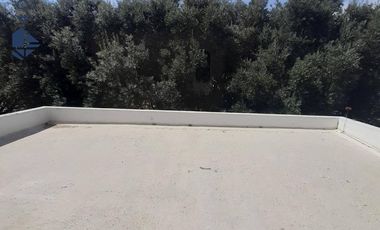 Amplia casa en venta en San Antonio de Ayala