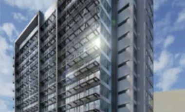 GRAND TOWER CENTENARIO, DEPARTAMENTO EN VENTA