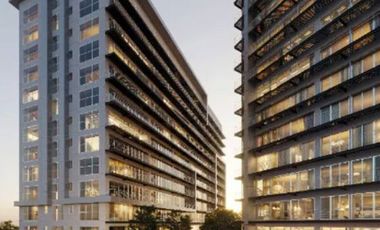 GRAND TOWER CENTENARIO, DEPARTAMENTO EN VENTA