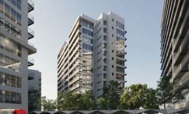 GRAND TOWER CENTENARIO, DEPARTAMENTO EN VENTA