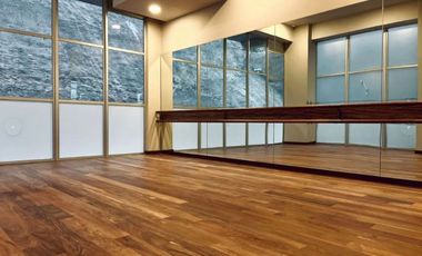 GRAND TOWER CENTENARIO, DEPARTAMENTO EN VENTA