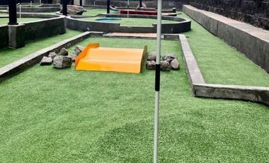 GRAND TOWER CENTENARIO, DEPARTAMENTO EN VENTA