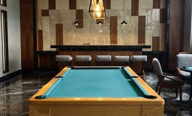 GRAND TOWER CENTENARIO, DEPARTAMENTO EN VENTA