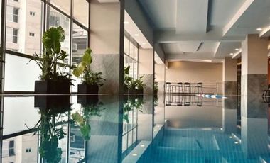 GRAND TOWER CENTENARIO, DEPARTAMENTO EN VENTA