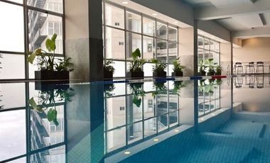 GRAND TOWER CENTENARIO, DEPARTAMENTO EN VENTA