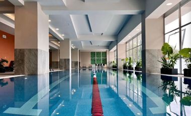 GRAND TOWER CENTENARIO, DEPARTAMENTO EN VENTA