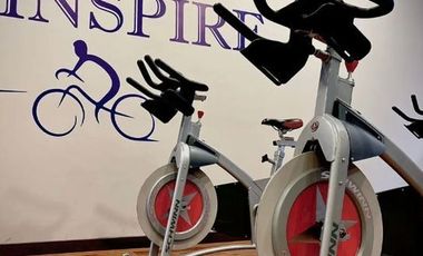 GRAND TOWER CENTENARIO, DEPARTAMENTO EN VENTA