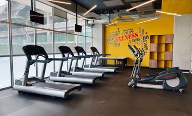 GRAND TOWER CENTENARIO, DEPARTAMENTO EN VENTA