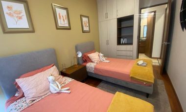 GRAND TOWER CENTENARIO, DEPARTAMENTO EN VENTA