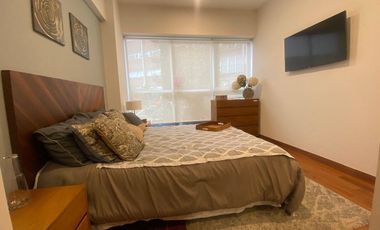 GRAND TOWER CENTENARIO, DEPARTAMENTO EN VENTA