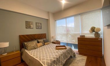 GRAND TOWER CENTENARIO, DEPARTAMENTO EN VENTA