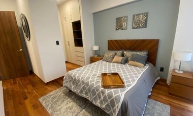 GRAND TOWER CENTENARIO, DEPARTAMENTO EN VENTA