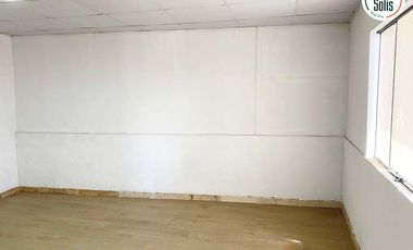 ALQUILO APARTAMENTO  REF. FONAVI II, CAJAMARCA