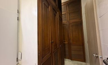 CASA EXCELENTE UBICACION