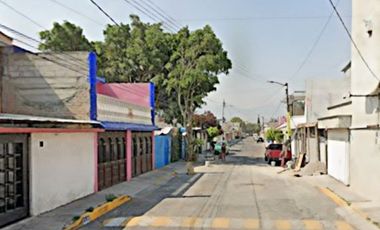 Casa en Venta en Villa de las Flores, San Francisco Coacalco, Edo de México