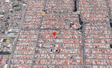 Casa en Venta en Villa de las Flores, San Francisco Coacalco, Edo de México