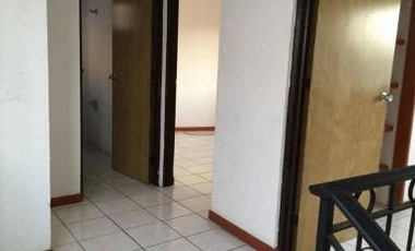Casa en Venta en Villa de las Flores, San Francisco Coacalco, Edo de México