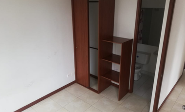 Casa en Venta en Villa de las Flores, San Francisco Coacalco, Edo de México