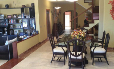 Casa en Venta en Villa de las Flores, San Francisco Coacalco, Edo de México